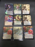 Modern MAGIC the Gathering RARES and FOILS from AWESOME Collection - Hot!