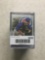2016 Topps Bunt Baseball Complete 200 Card Set
