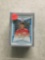 2008 Bowman Prospects Baseball Complete 110 Card Set