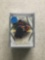 2009 Upper Deck Signature Stars Baseball Complete 100 Card Set