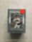 2003 Donruss Classics Baseball Complete 100 Card Set