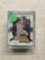 2001 Upper Deck Pros & Prospects Baseball Complete 90 Card Set