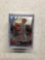 2019 Finest Baseball Complete 100 Card Set with FERNANDO TATIS JR. ROOKIE CARD!
