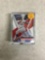 2008 Upper Deck X Baseball Complete 100 Card Set