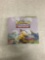 Factory Sealed Pokemon Sword & Shield VIVID VOLTAGE 36 Pack Booster Box