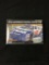 New In Box Factory Sealed Vintage Monogram Kyle Petty Pontiac Stock Card 1/24 Scale Model Car