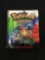 Vintage Binder of Pokemon Cards with 1st Editions, Holofoils and More from Collection - WOW