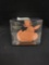 Factory Sealed Pokemon SHINING FATES ELITE TRAINER Box