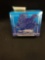 Factory Sealed Pokemon Sword & Shield BATTLE STYLES (Blue) ELITE TRAINER BOX