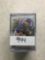 2016 Topps Bunt Baseball Complete 200 Card Set