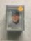 2003 Upper Deck Play Ball Baseball Complete 74 Card Set with Hideki Matsui Rookie