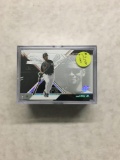 2003 SPx Baseball Complete 100 Card Set