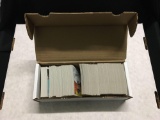 2009 Topps 206 Baseball Complete 300 Card Set