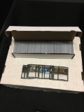 800 Count Box of Magic the Gathering Cards from Consignor