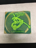 Factory Sealed Pokemon Sun & Moon CELESTIAL STORM ELITE TRAINER BOX ETB