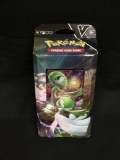 Factory Sealed Pokemon Gadevoir V V Battle Deck - 60 Cards