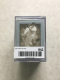 2005 Donruss Greats Baseball Complete 150 Card Set