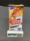 Factory Sealed 2016 2016 TOPPS SERIES 2 Baseball 12 Card Pack