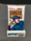 Factory Sealed 2021 TOPPS HERITAGE Baseball 9 Card Pack