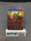 2020 Magic the Gathering Double Masters #347 GOBLIN GUIDE Rare Holographic Trading Card