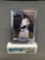 2021 Bowman Chrome Baseball #BCP-13 JASSON DOMINGUEZ New York Yankees Rookie Trading Card