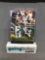 1998 Press Pass Football #50 PEYTON MANNING Indiannapolis Colts Rookie Trading Card
