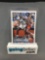 1992-93 Upper Deck Basketball #P43 SHAQUILLE O'NEAL Orlando Magic Rookie Trading Card