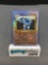 2002 Pokemon Legendary Collection #51 MACHOKE Reverse Holofoil Rare Trading Card