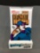 Factory Sealed 2021 TOPPS HERITAGE Baseball 9 Card Pack