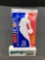 Factory Sealed 1989-90 NBA HOOPS Basketball 15 Card Pack - Michael Jordan?