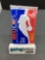 Factory Sealed 1989-90 NBA HOOPS Basketball 15 Card Pack - Michael Jordan?