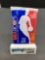 Factory Sealed 1989-90 NBA HOOPS Basketball 15 Card Pack - Michael Jordan?