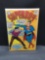 1968 DC Comics SUPERBOY #144 Silver Age Comic Book from Cool Collection