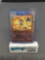 2002 Pokemon Legendary Collection #3 CHARIZARD Reverse Holofoil Rare Trading Card