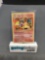 2016 Pokemon Evolutions #11 CHARIZARD Holofoil Rare Trading Card