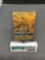 2019 Pokemon Sun & Moon Promo #SM104a SOLGALEO GX Gold Holofoil Rare Trading Card