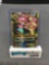 2016 Pokemon Evolutions #100 M VENUSAUR EX Full Art Holofoil Rare Trading Card