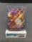2020 Pokemon Darkness Ablaze #20 CHARIZARD VMAX Full Art Ultra Rare Trading Card