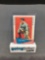 1961 Fleer #31 LOU GEHRIG Yankees Vintage Baseball Card from Collection