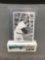 1969 Topps Deckle Edge #31 WILLIE MCCOVEY Giants Vintage Baseball Card from Collection