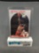 1990-91 Hoops #65 MICHAEL JORDAN Bulls Basketball Card from Collection