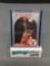 1990-91 Hoops #65 MICHAEL JORDAN Bulls Basketball Card from Collection