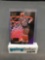 1993-94 Ultra Inside Outside #4 MICHAEL JORDAN Bulls Insert Basketball Card