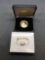 1 Troy Ounce .999 Fine Silver THE GOLD PANNER Gold Plated Silver Bullion NW Territorial Mint Coin