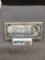 1954 Canada Queen Elizabeth $5 Bill Currency Note from Estate Collection