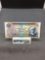 1972 Canada Bouey/Rasminsky $5 Bill Currency Note from Estate Collection