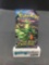 Factory Sealed Pokemon XY ANCIENT ORIGINS 10 Card Booster Pack