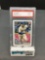 MINT Graded 2020 Bowman #78 KYLE LEWIS Mariners ROOKIE Baseball Card - GEM MINT 10