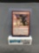 Magic the Gathering Commander 2021 HELLKITE TYRANT Mythic Rare Trading Card