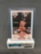 1990-91 Fleer #26 MICHAEL JORDAN Bulls Basketball Card from Collection